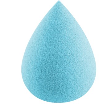 Euphidra Make Up Drop Azzurro