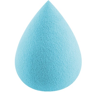 Euphidra Make Up Drop Azzurro