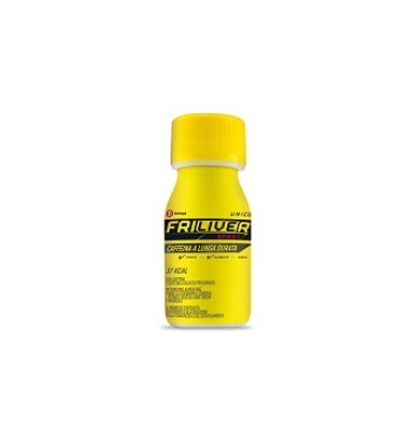 FRILIVER SPORT UNICO 60ML 2FL