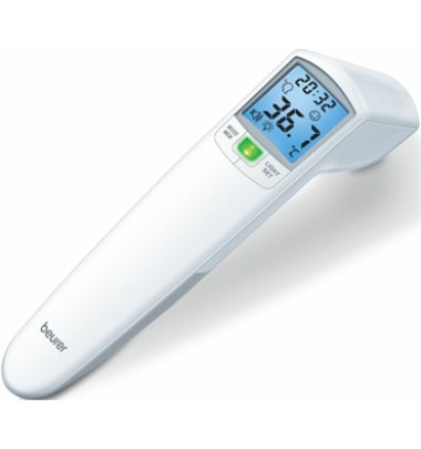 BEURER FT100 Term.S/Contatto