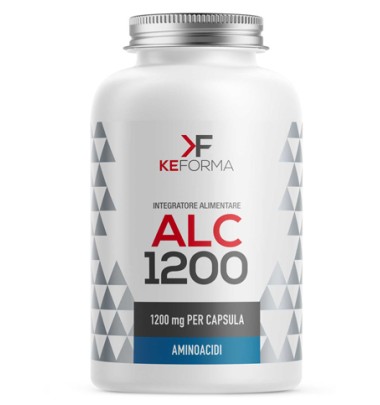 ALC 1200 50CPS