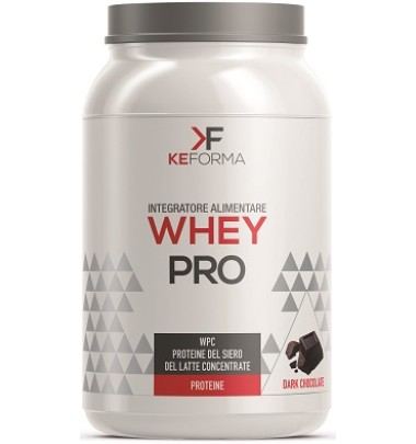 WHEY PRODARK CHOCCOL 800G AQUA V