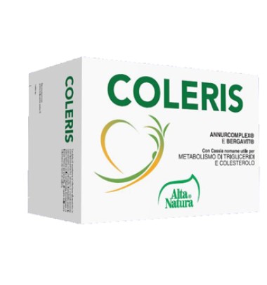 COLERIS 45CPR