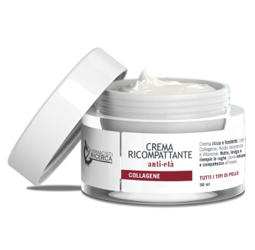 Fpr Crema Ricomp A/age 50ml