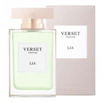 VERSET LIA EDT 100ML