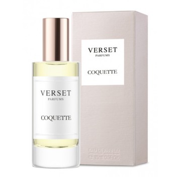 Verset Mini Perfume Coquette