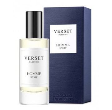 Verset Mini Perfume Hom Sport