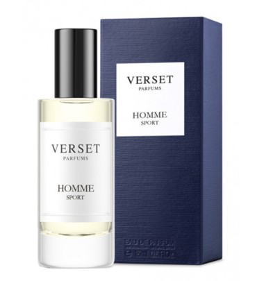 Verset Mini Perfume Hom Sport
