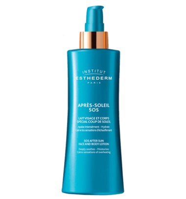 PHOTO APRES SOLEIL INTEN 200ML
