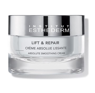 LIFT&REPAIR CREME ABSOLUE LISS