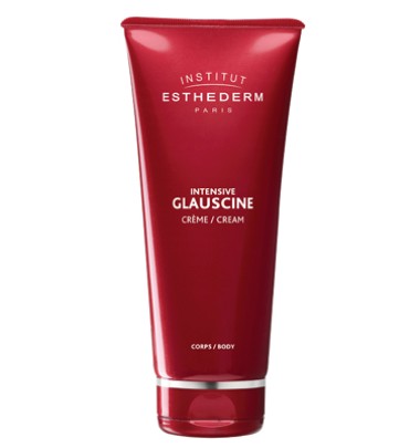 MORPHO GLAUSCINE CREME 200ML