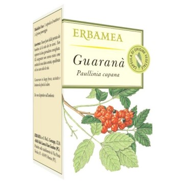 GUARANA' 50OPR