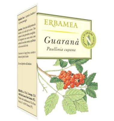 GUARANA' 50OPR