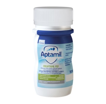 APTAMIL PDF LIQUIDO 90ML 24PZ