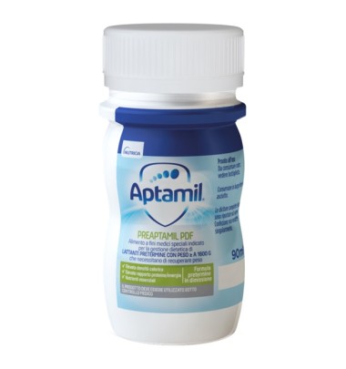 APTAMIL PDF LIQUIDO 90ML 24PZ