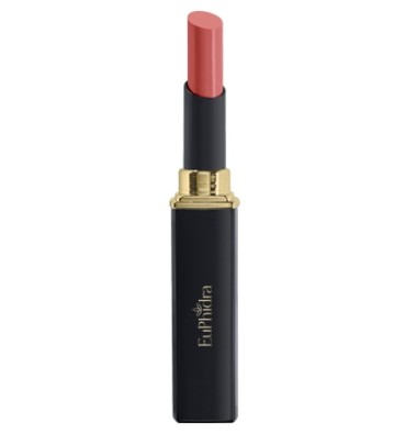 Euphidra Sc Rossetto Bals S02 -FINO AD ESAURIMENTO SCORTE-SCONTO 50%-