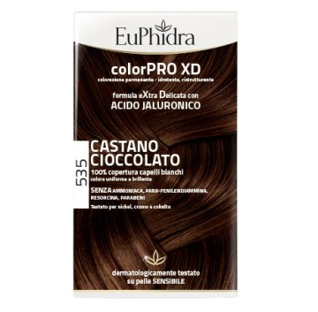 Euphidra Colorpro Xd535 Ca Cio-ULTIMI ARRIVI-PRODOTTO ITALIANO-OFFERTISSIMA-ULTIMI PEZZI-