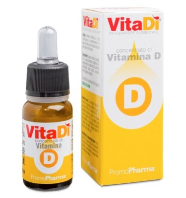 VITADI 10ML