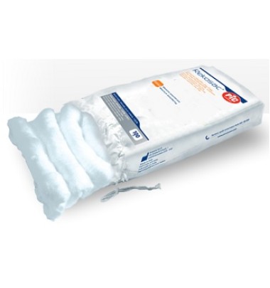 Pic Ovatta Cotone Idrofilo Rekosac Super Arrotolato 1 Kg