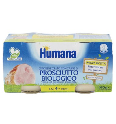 HUMANA OMOG PROSC BIO 2X80G