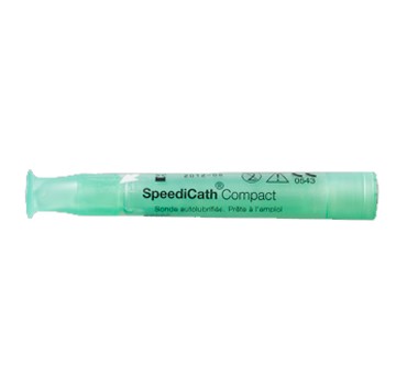 SPEEDICATH Comp.D Ch10 28580