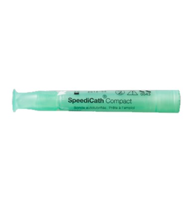 SPEEDICATH Comp.D Ch10 28580