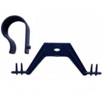 REGGISACCA PLASTICA PBPH