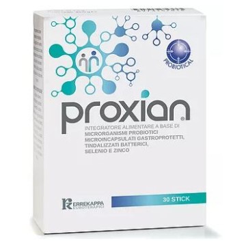 PROXIAN 30STICK