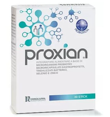 PROXIAN 30STICK