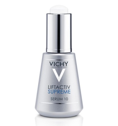 LIFTACTIV SUPREME SERUM 10F 50ML