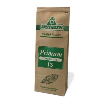 PRIMUM DEP 100G