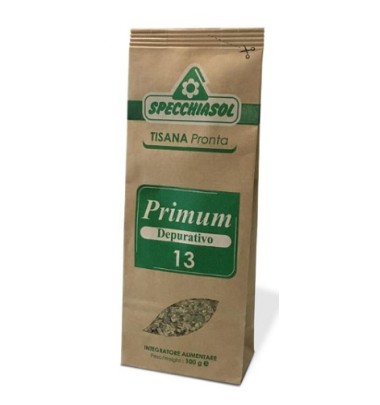 PRIMUM DEP 100G