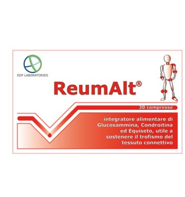 REUMALT 30Cps
