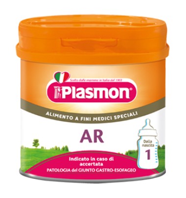 PLASMON AR 1 350G