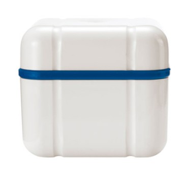CURAPROX BDC 110 BOX BLUE