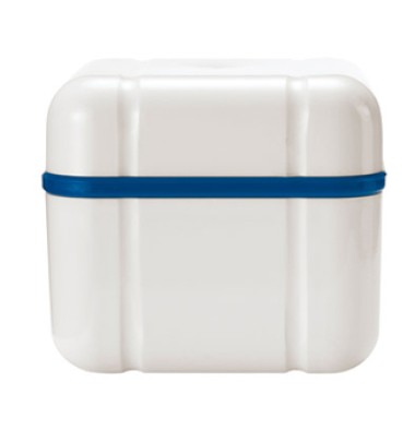 CURAPROX BDC 110 BOX BLUE