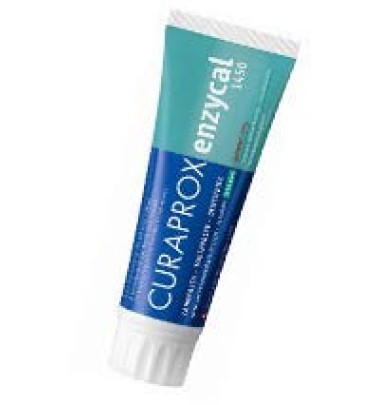 CURAPROX ENZYCAL DENTIFR M1450