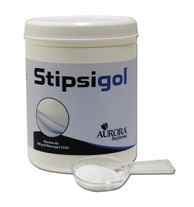 STIPSIGOL 300G