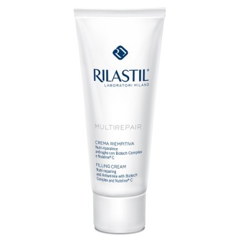 Rilastil Multirepair Nutripar