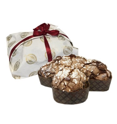 COLOMBA S/G Mand.Canditi CUNEO