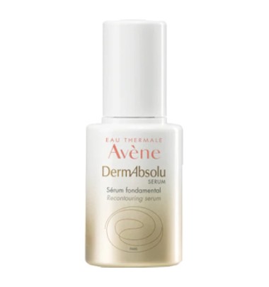 DERMABSOLU SIERO 30ML-OFFERTISSIMA-ULTIMI PEZZI-PRODOTTO ITALIANO-