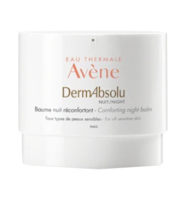 DERMABSOLU CR NOTTE 40ML -OFFERTISSIMA-ULTIMI PEZZI-ULTIMI ARRIVI-PRODOTTO ITALIANO-