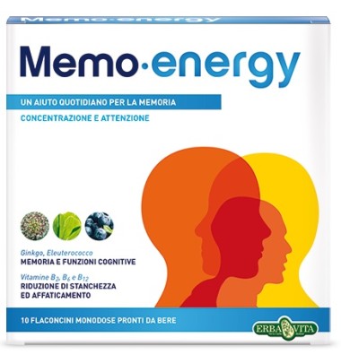 MEMO ENERGY 10FLX12ML EBV<<<