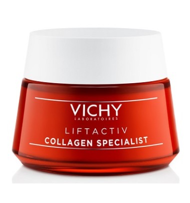 LIFTACTIV LIFT COLLAGEN SPEC