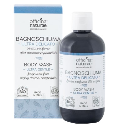 OFFICINA NAT.BagnoSch.U-Del.