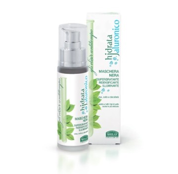 ELISIR A/TEMPO MASCH.NERA SUPERI