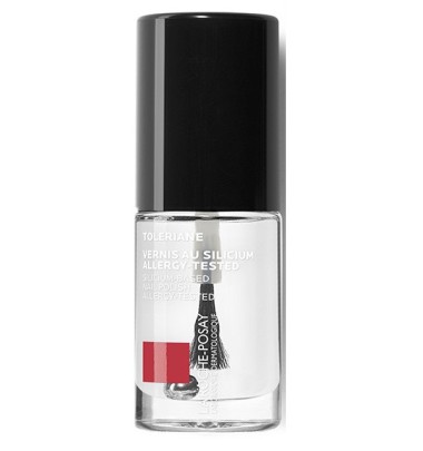 SILICIUM TOP COAT