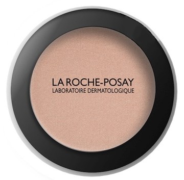 TOLERIANE TEINT BLUSH CARAMEL-ULTIMI ARRIVI-PRODOTTO ITALIANO-OFFERTISSIMA-ULTIMI PEZZI-