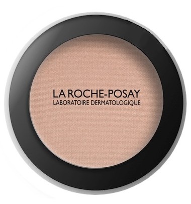 TOLERIANE TEINT BLUSH CARAMEL-ULTIMI ARRIVI-PRODOTTO ITALIANO-OFFERTISSIMA-ULTIMI PEZZI-