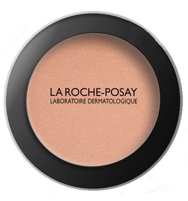 TOLERIANE TEINT BLUSH BRONZ DORE